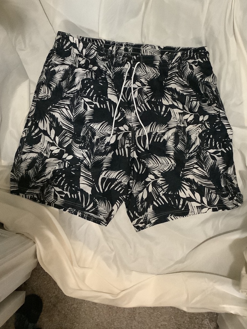 Old navy swim wear